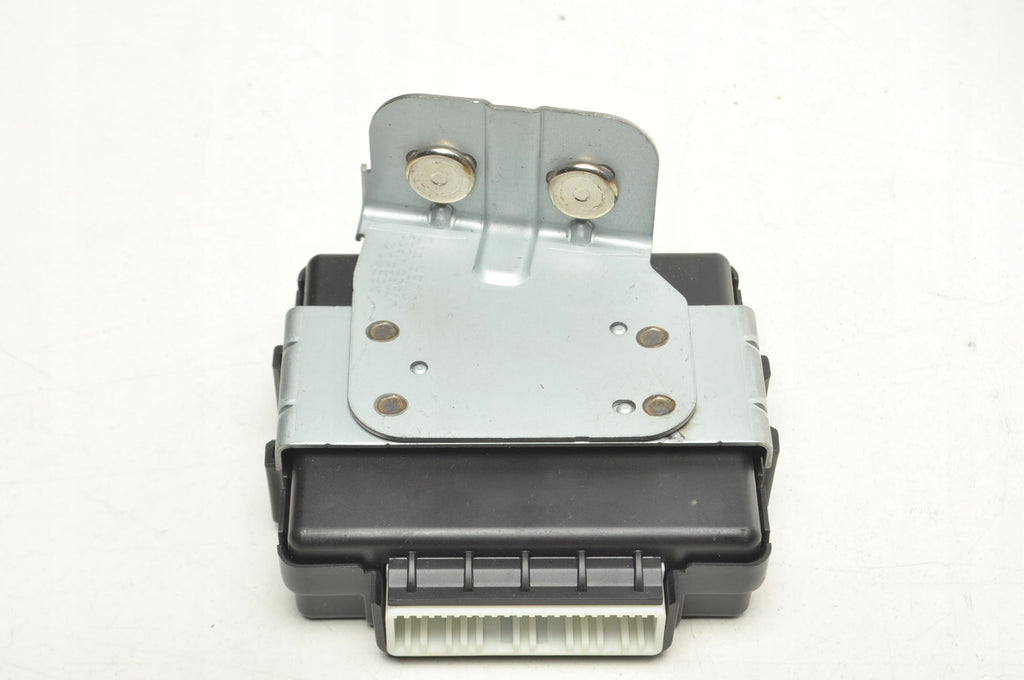 KIA X-CEED DRIVER MODULE 99910-J7500