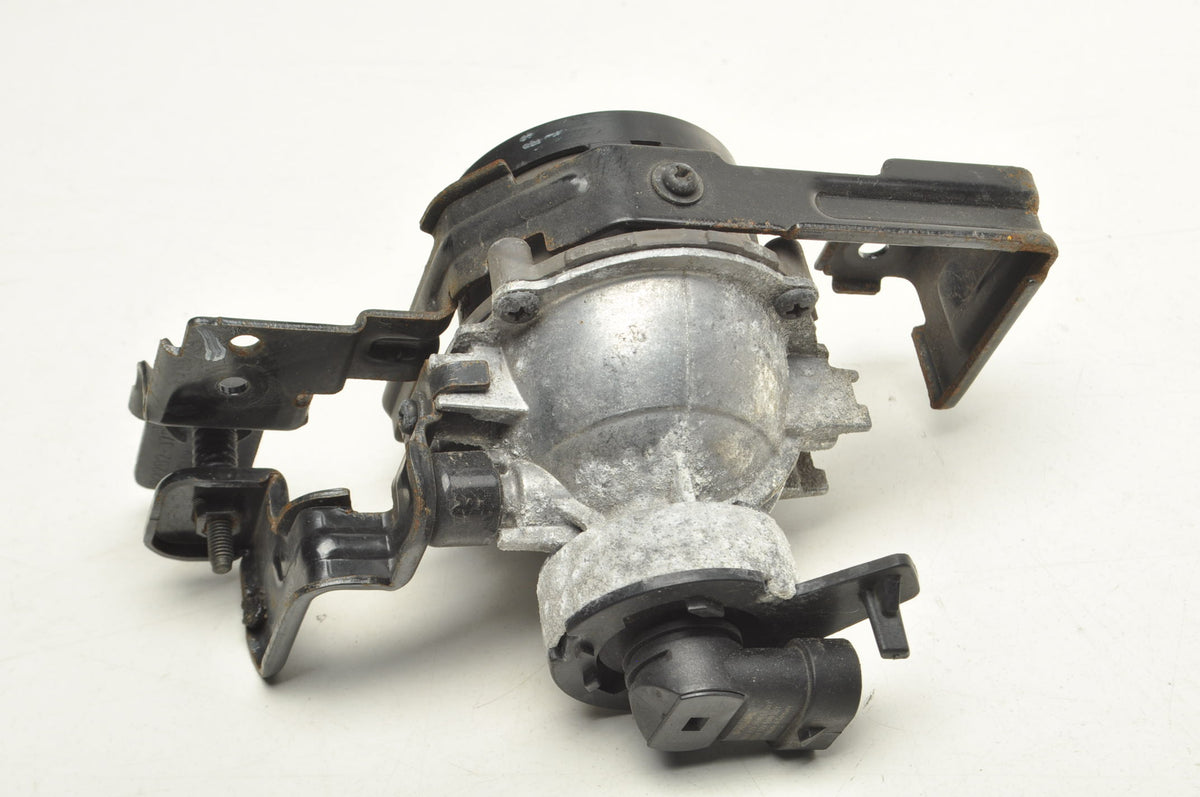 KIA X-CEED HALOGEN RIGHT 92202-J73