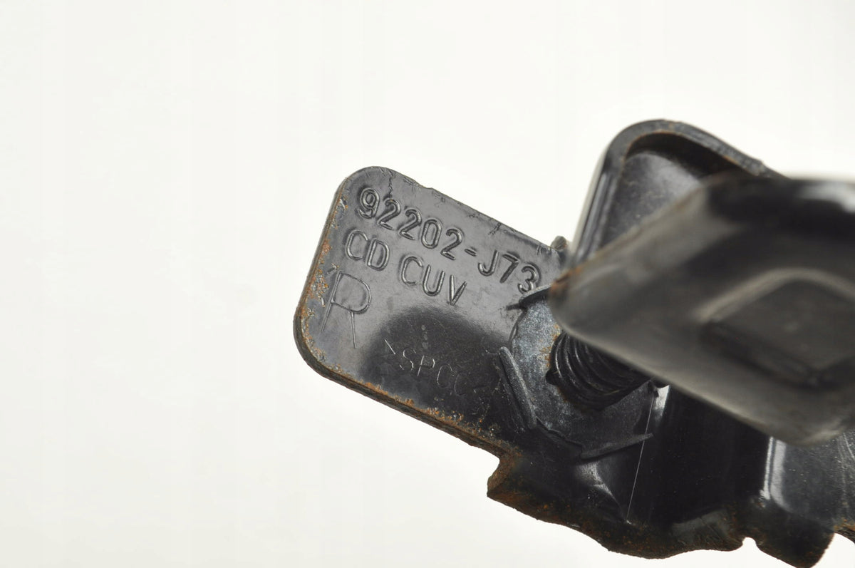 KIA X-CEED HALOGEN RIGHT 92202-J73
