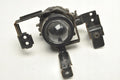 KIA X-CEED HALOGEN RIGHT 92202-J73