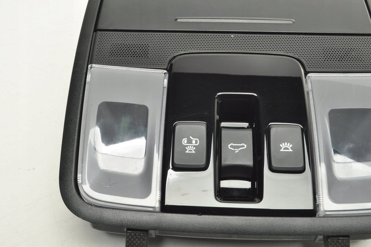 KIA X-CEED LIGHTING INTERIOR CABIN LAMP 928XX-M6XX