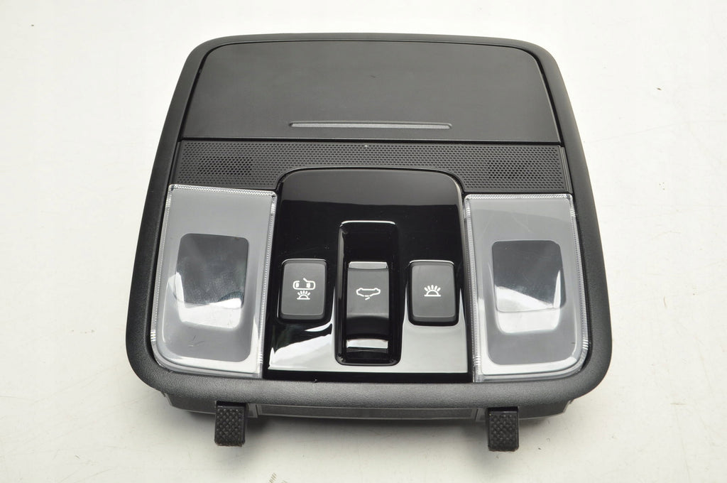 KIA X-CEED LIGHTING INTERIOR CABIN LAMP 928XX-M6XX