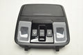 KIA X-CEED LIGHTING INTERIOR CABIN LAMP 928XX-M6XX