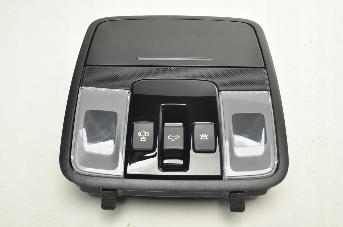 KIA X-CEED LIGHTING INTERIOR CABIN LAMP 928XX-M6XX