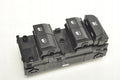 KIA X-CEED PANEL WINDOW LOWERING BUTTON 93570-J7500