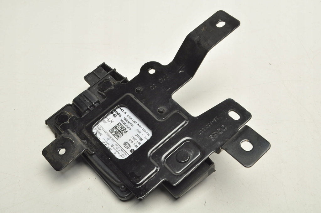 KIA X-CEED RADAR BLIND SPOT SENSOR NEAR LEFT 99140-J7410