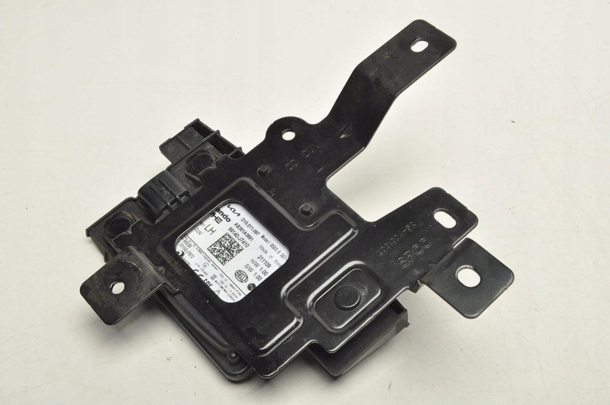 KIA X-CEED RADAR BLIND SPOT SENSOR NEAR LEFT 99140-J7410