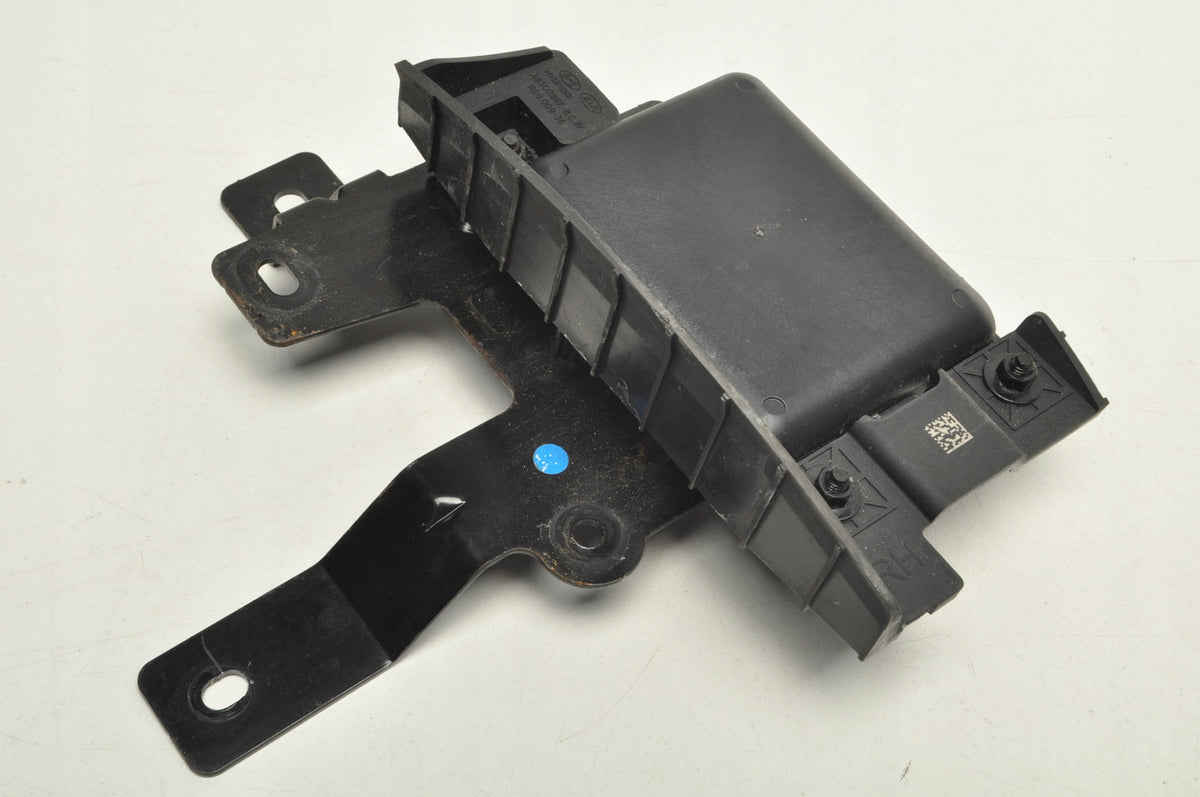KIA X-CEED RADAR BLIND SPOT SENSOR RIGHT 99150-J7410