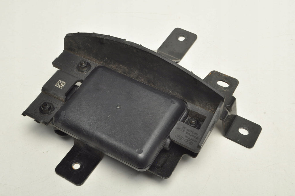 KIA X-CEED RADAR BLIND SPOT SENSOR RIGHT 99150-J7410