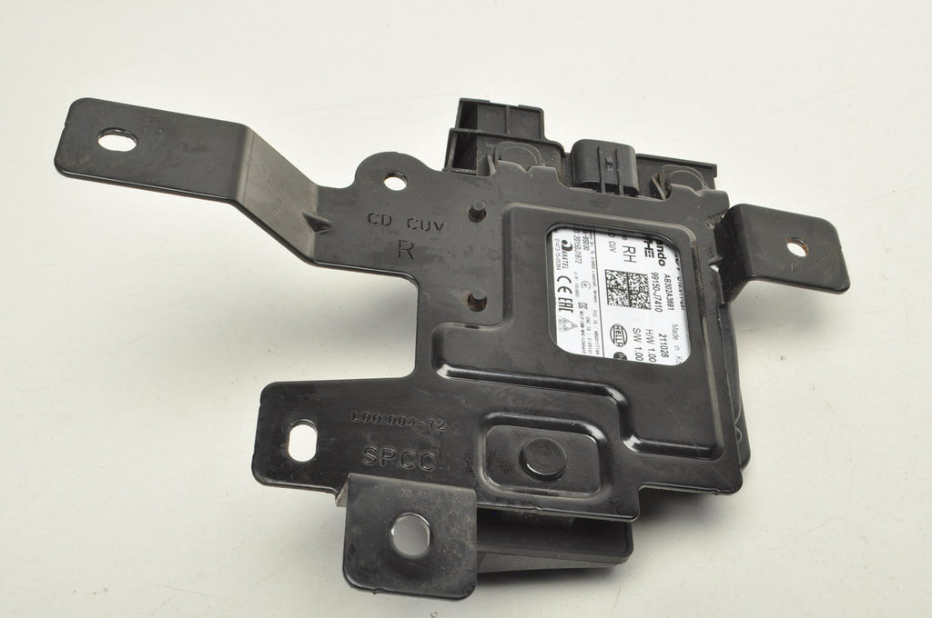 KIA X-CEED RADAR BLIND SPOT SENSOR RIGHT 99150-J7410