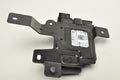 KIA X-CEED RADAR BLIND SPOT SENSOR RIGHT 99150-J7410