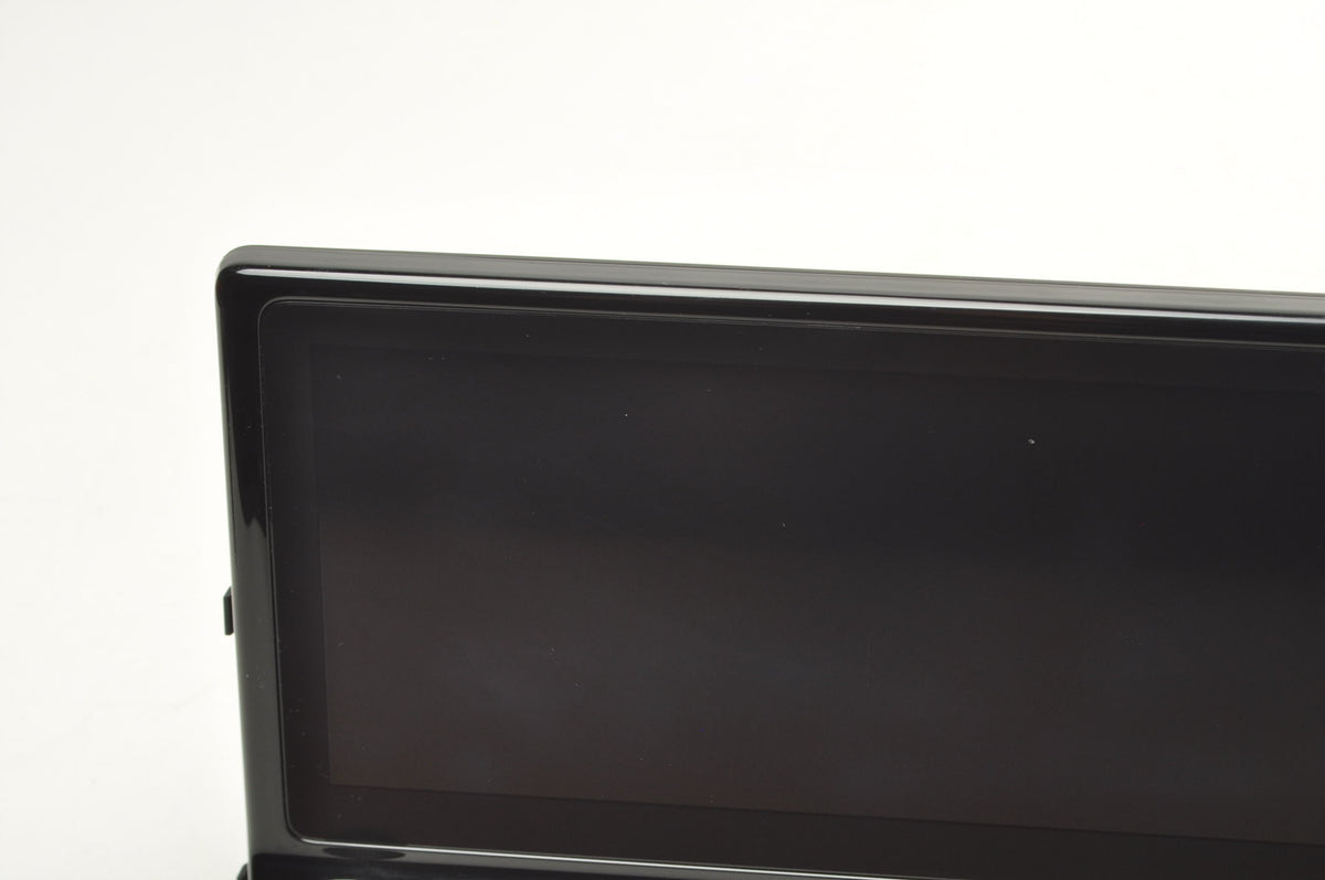 KIA X-CEED RADIO NAVIGATION 96560-J7576WK