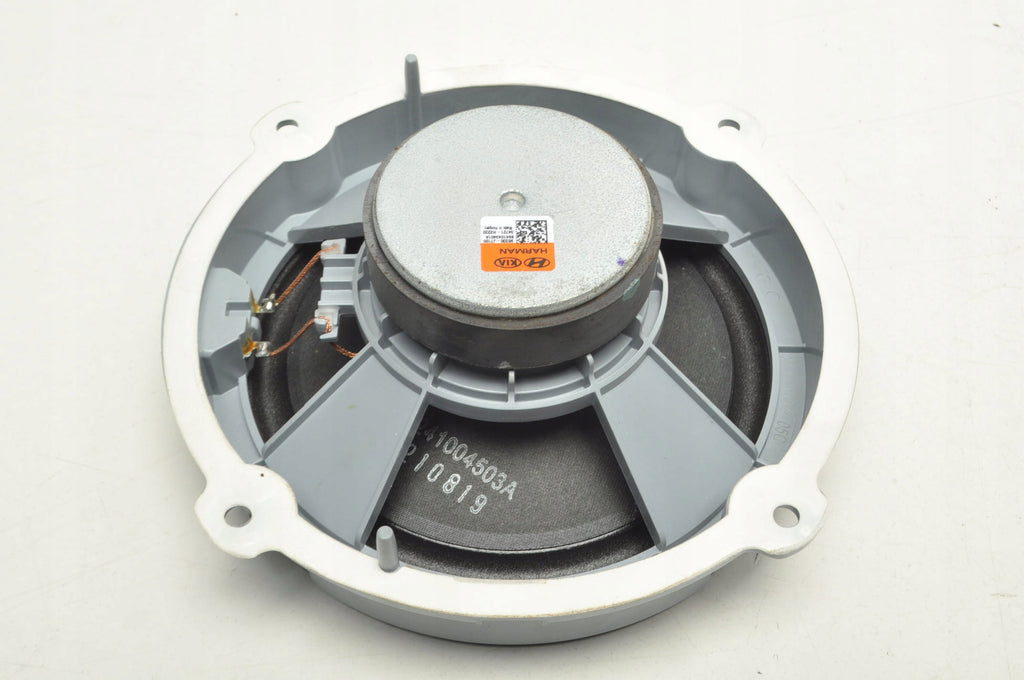 KIA X-CEED SPEAKER 96330-J7100