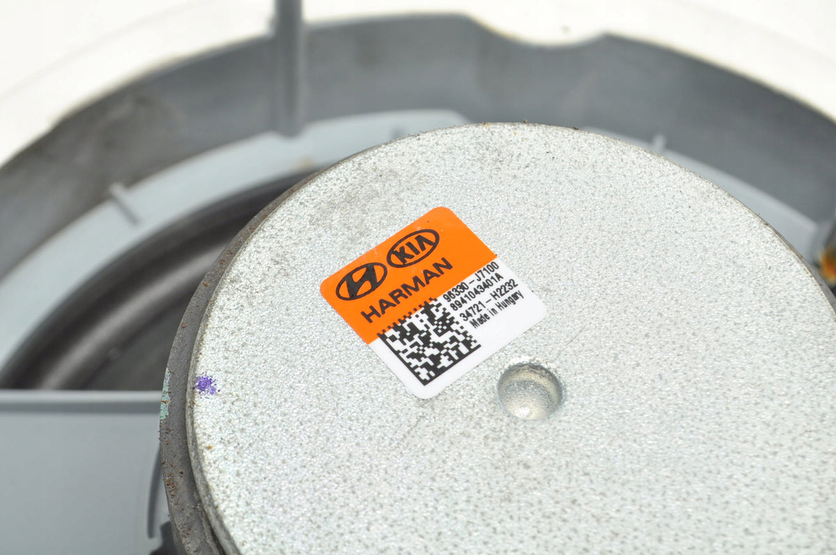 KIA X-CEED SPEAKER 96330-J7100