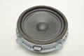 KIA X-CEED SPEAKER 96330-J7100