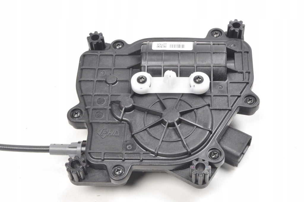 KIA X-CEED TAILGATE LOCK 2326013