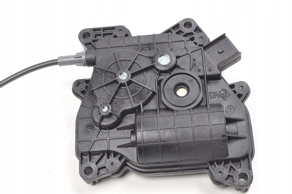 KIA X-CEED TAILGATE LOCK 2326013