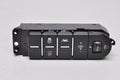 KIA XCEED CEED III SWITCH PANEL 93700-J7651WK