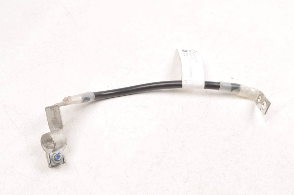 KLEMA BAIC BEIJING 3 X35 A00056547