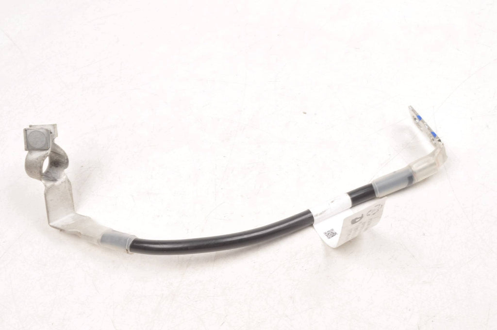 KLEMA BAIC BEIJING 3 X35 A00056547