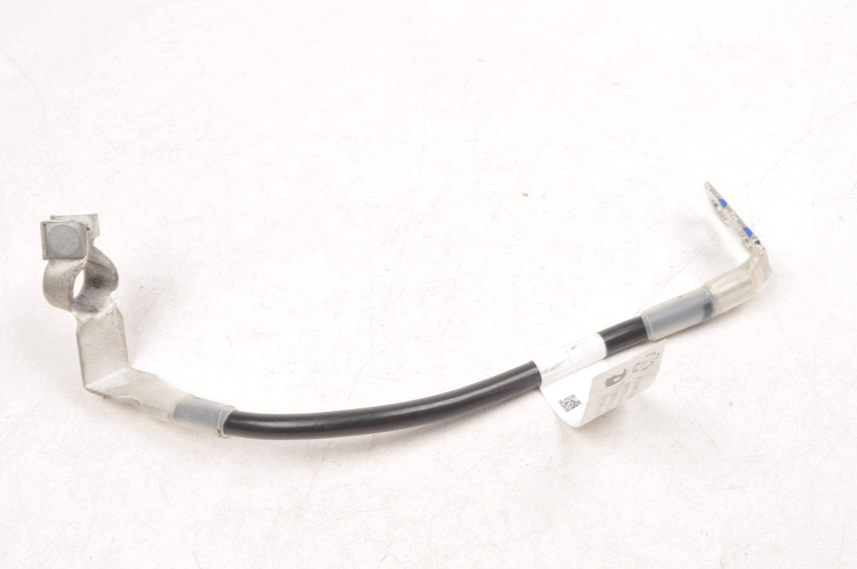 KLEMA BAIC BEIJING 3 X35 A00056547