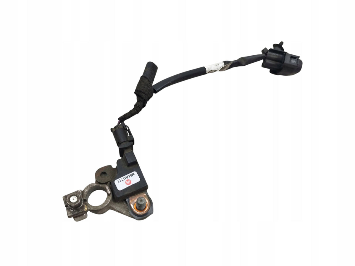 KLEMA MINUS MINUS FORD MK5 (2014-2019) J1GT-10C679-A