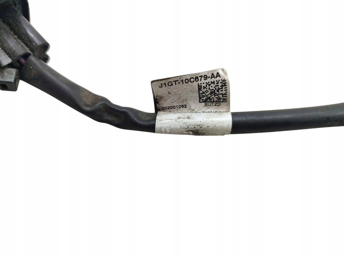 KLEMA MINUS MINUS FORD MK5 (2014-2019) J1GT-10C679-A