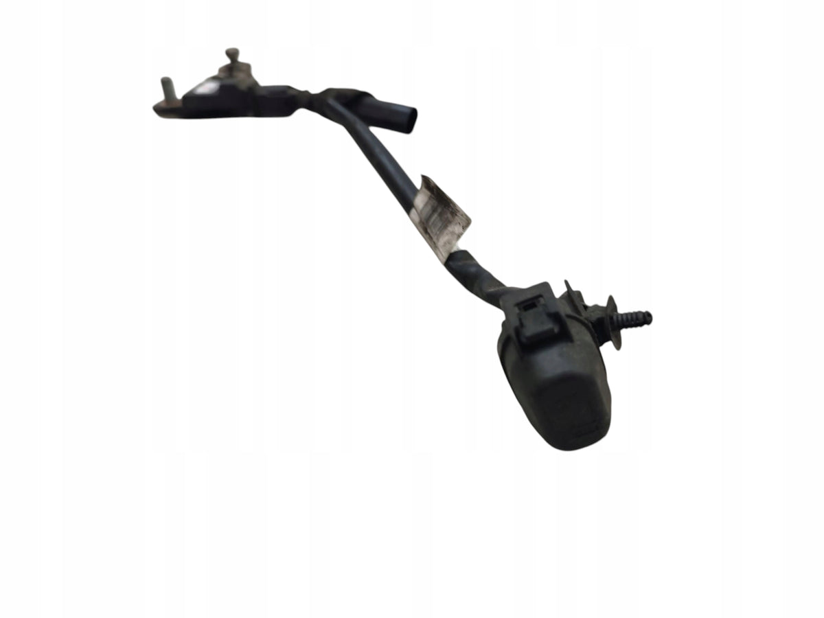 KLEMA MINUS MINUS FORD MK5 (2014-2019) J1GT-10C679-A