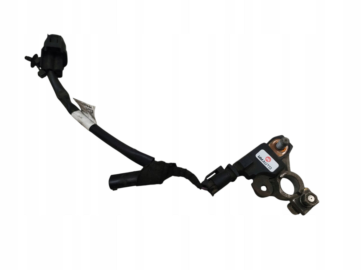 KLEMA MINUS MINUS FORD MK5 (2014-2019) J1GT-10C679-A
