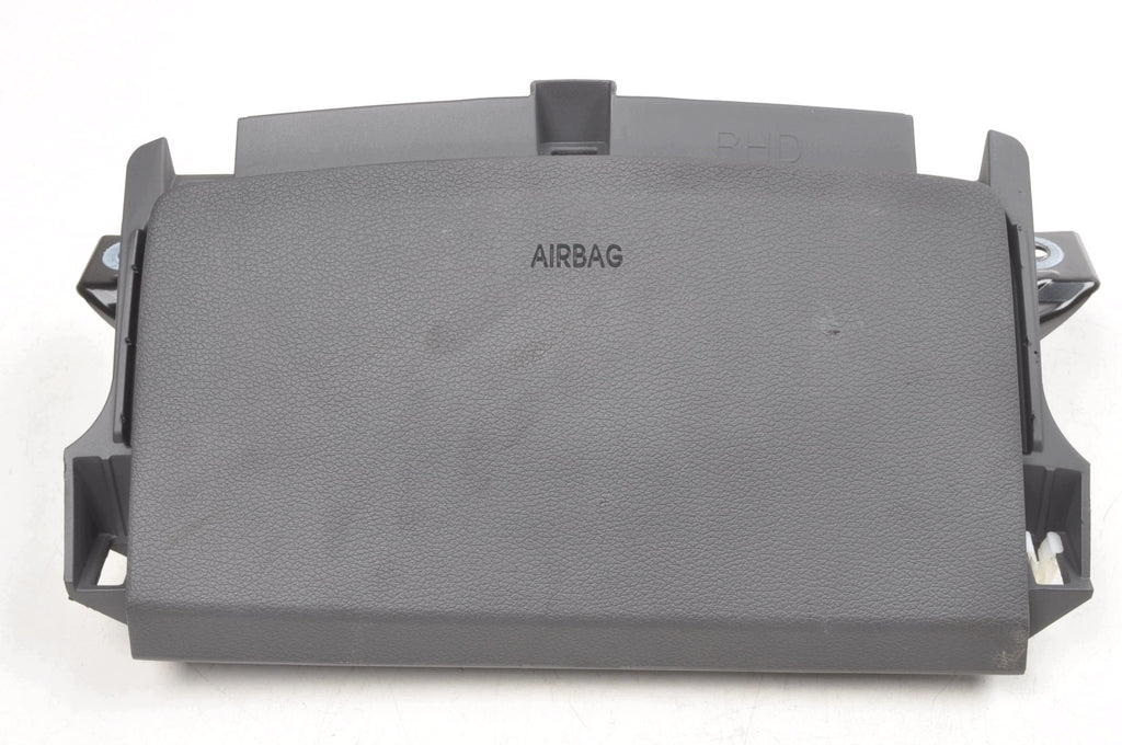 KNEE CUSHION HYUNDAI IONIQ 56970G2900T9Y