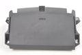 KNEE CUSHION HYUNDAI IONIQ 56970G2900T9Y