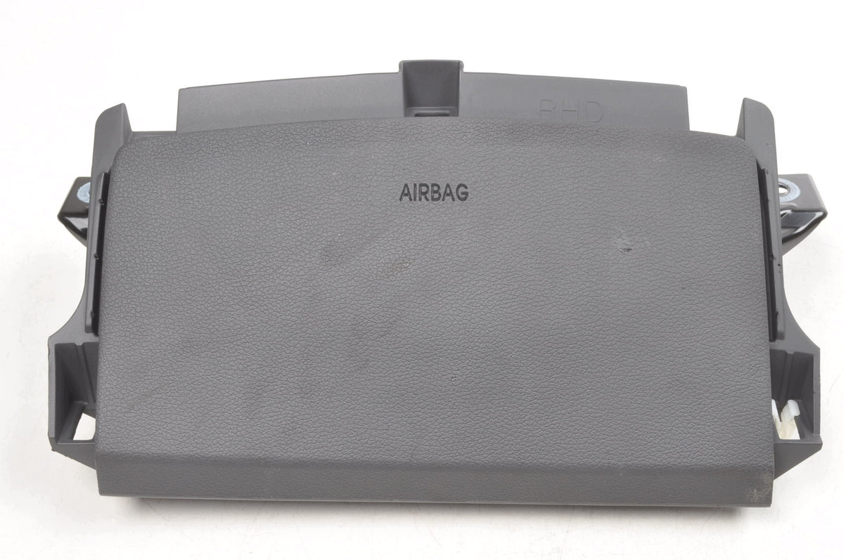 KNEE CUSHION HYUNDAI IONIQ 56970G2900T9Y