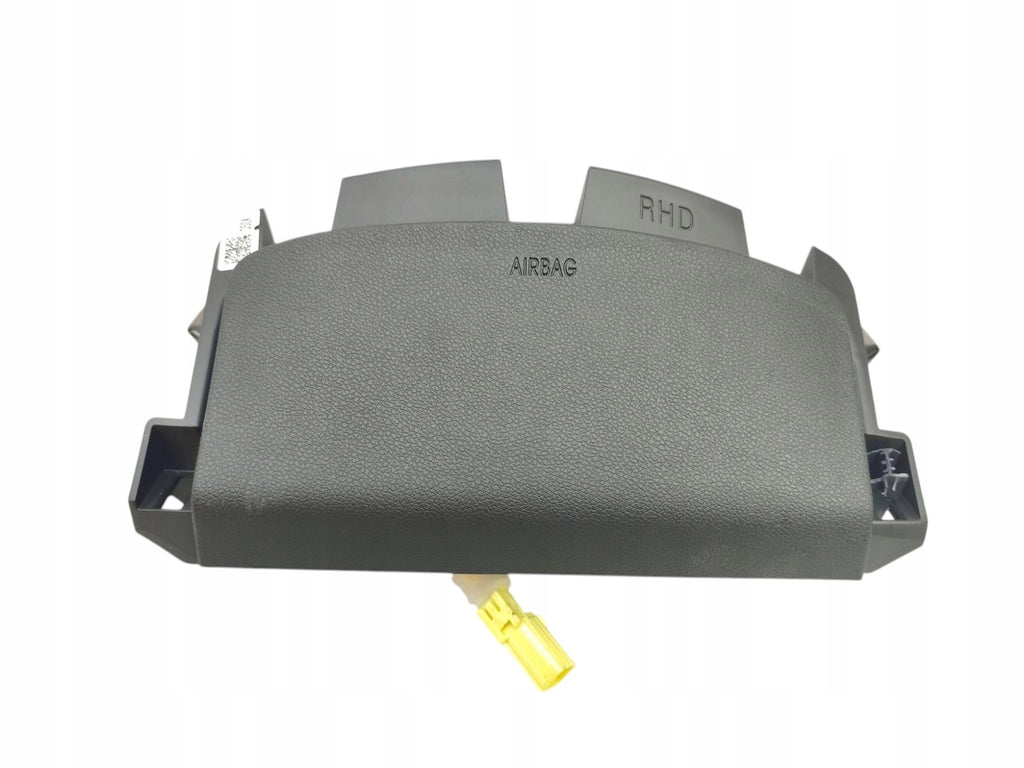 KNEE CUSHION KIA NIRO EV I LIFT (2020-2022) 56970-G5500 UK