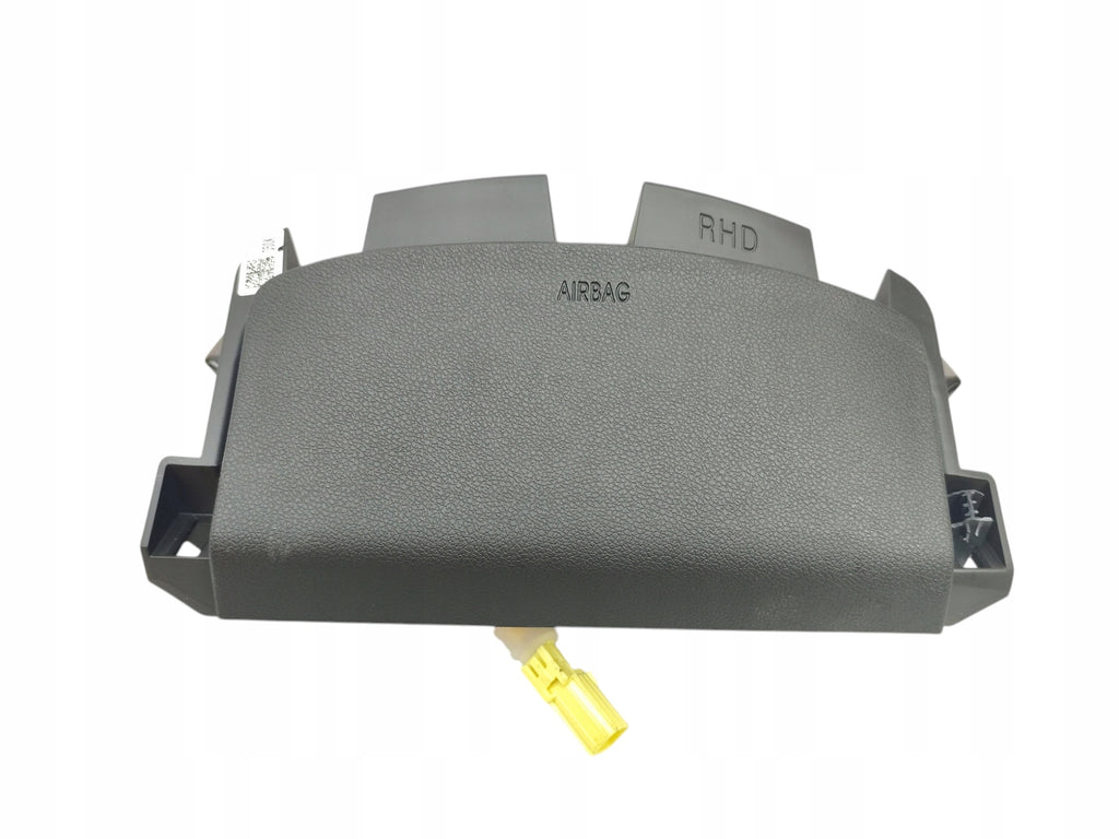 KNEE CUSHION KIA NIRO EV I LIFT (2020-2022) 56970-G5500 UK