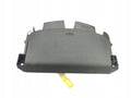 KNEE CUSHION KIA NIRO EV I LIFT (2020-2022) 56970-G5500 UK