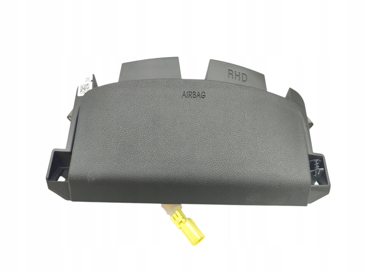 KNEE CUSHION KIA NIRO EV I LIFT (2020-2022) 56970-G5500 UK