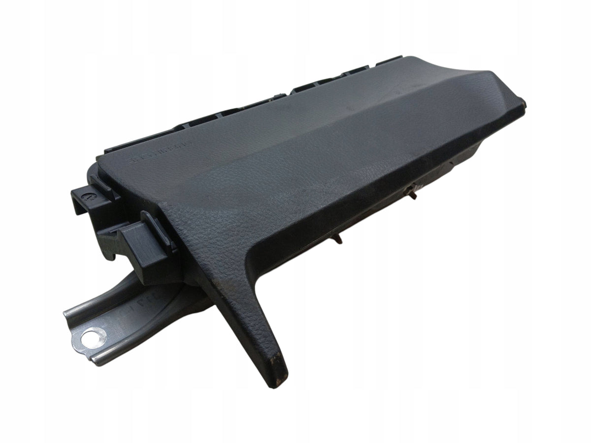 KNEE CUSHION SUZUKI SWIFT V MK7 (10-13) 73950-71L10