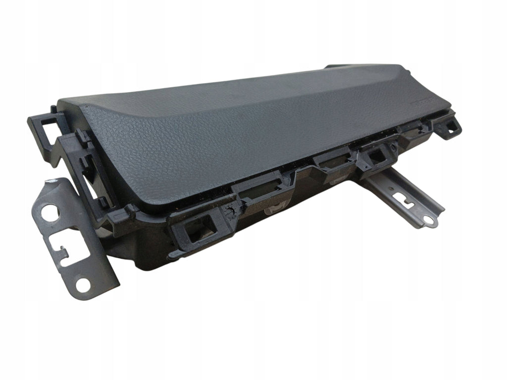 KNEE CUSHION SUZUKI SWIFT V MK7 (10-13) 73950-71L10