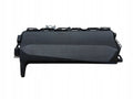 KNEE CUSHION SUZUKI SWIFT V MK7 (10-13) 73950-71L10