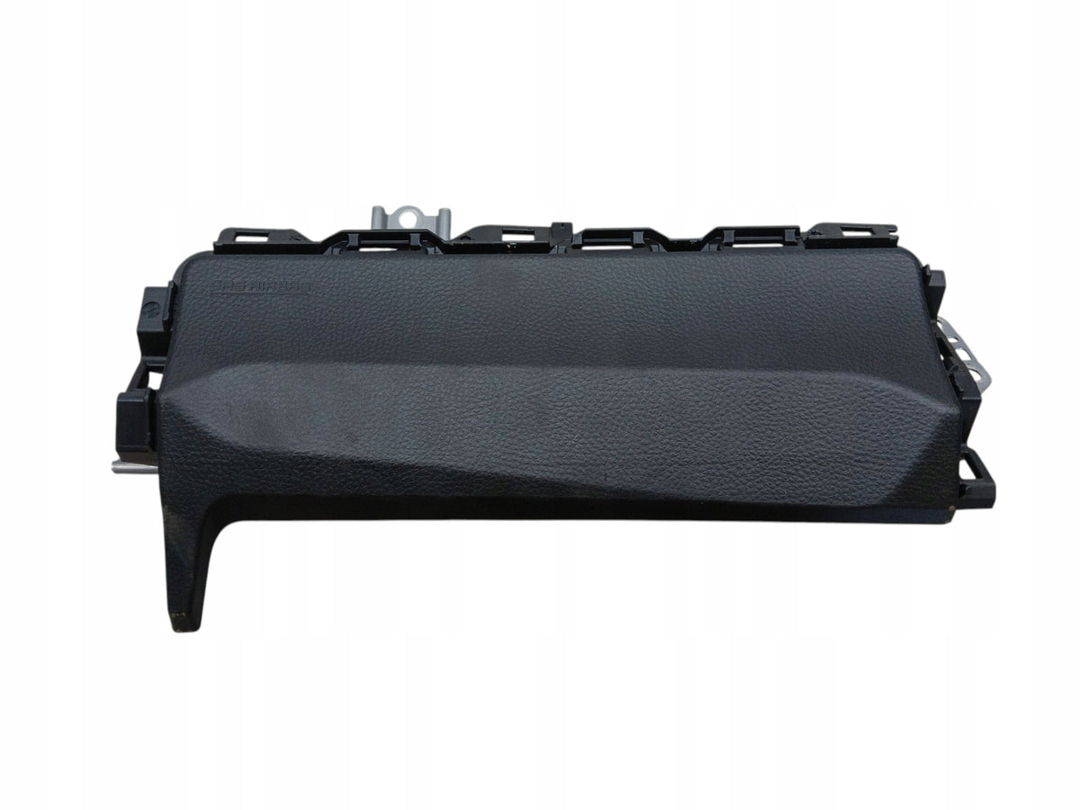 KNEE CUSHION SUZUKI SWIFT V MK7 (10-13) 73950-71L10
