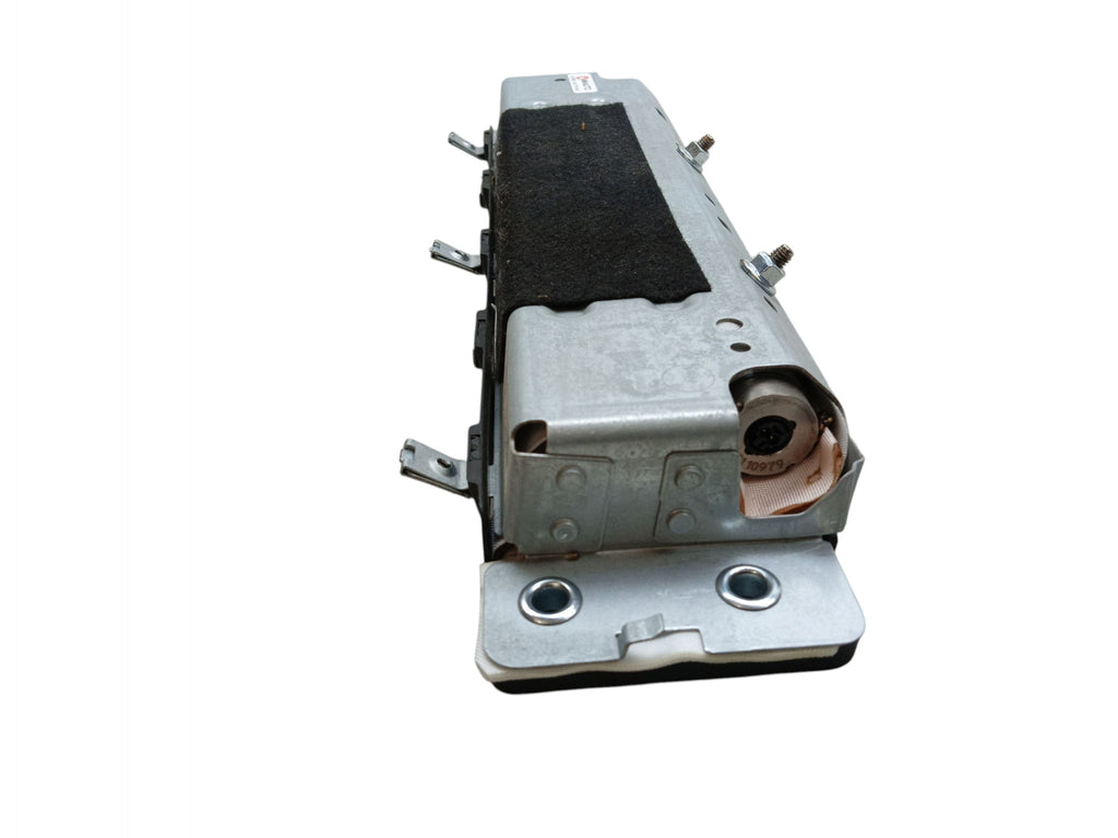 KNEE CUSHION VOLVO V90 CC (2016-2020) 031351335