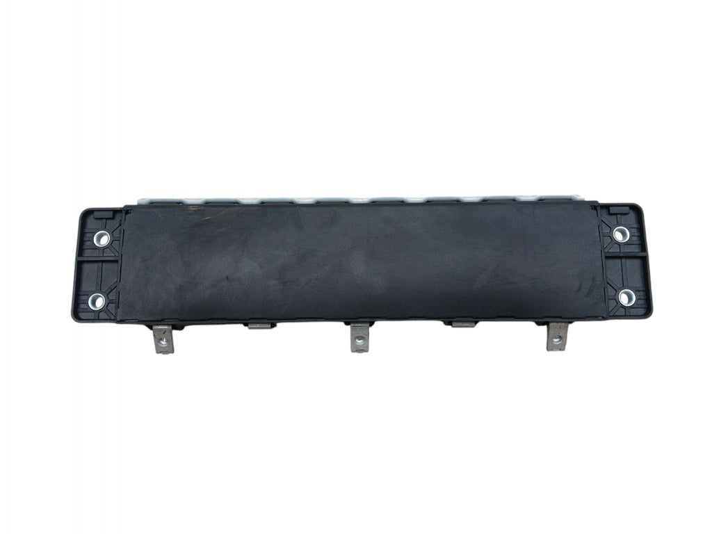 KNEE CUSHION VOLVO V90 CC (2016-2020) 031351335