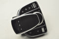 KNOB iDRIVE MERCEDES GLC Coupe C253 A2059004819
