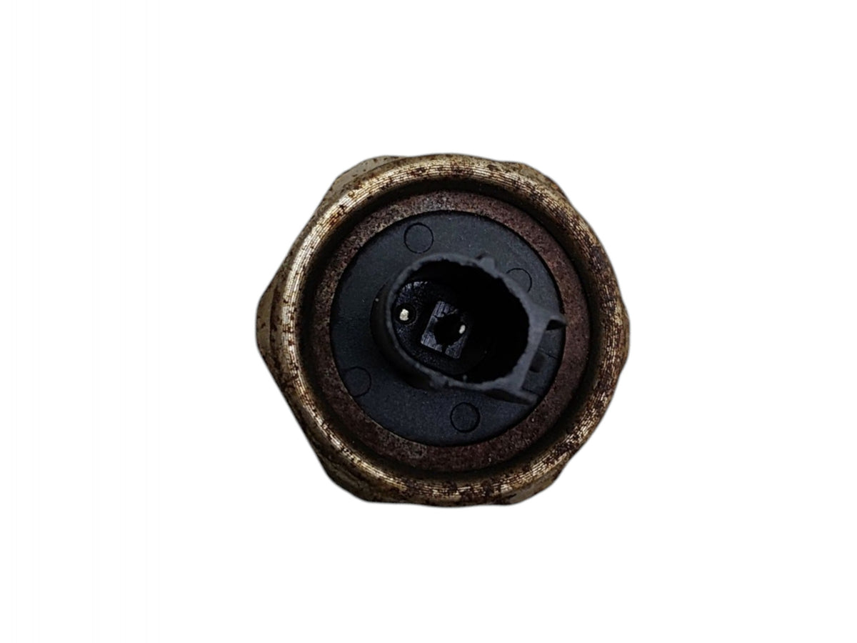 KNOCK COMBUSTION SENSOR HONDA ACCORD VII 7 2.0 I-VTEC 155KM 17SKV360