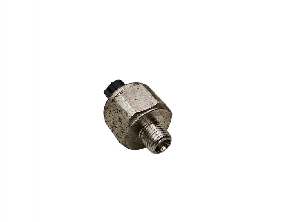 KNOCK COMBUSTION SENSOR HONDA ACCORD VII 7 2.0 I-VTEC 155KM 17SKV360