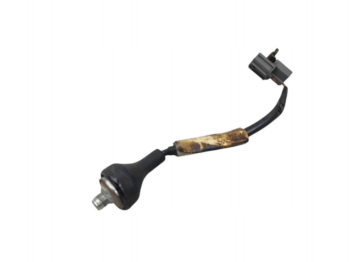 KNOCK COMBUSTION SENSOR HONDA CIVIC VII 1.4 32117-PLC-0001