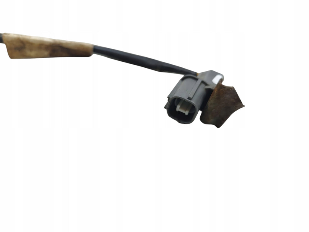 KNOCK COMBUSTION SENSOR HONDA CIVIC VII 1.4 32117-PLC-0001