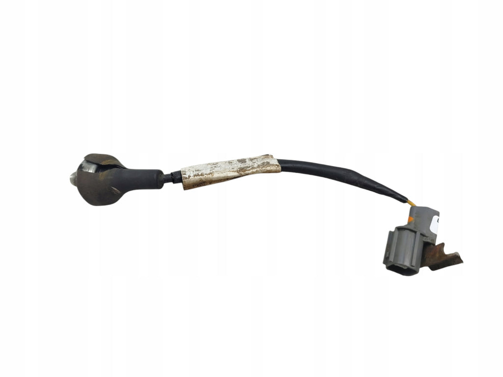 KNOCK COMBUSTION SENSOR HONDA CIVIC VII 1.4 32117-PLC-0001