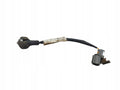 KNOCK COMBUSTION SENSOR HONDA CIVIC VII 1.4 32117-PLC-0001