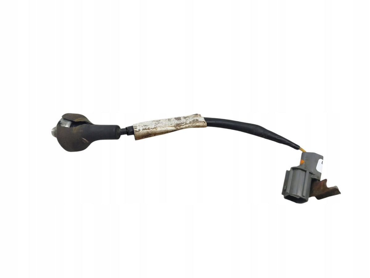 KNOCK COMBUSTION SENSOR HONDA CIVIC VII 1.4 32117-PLC-0001